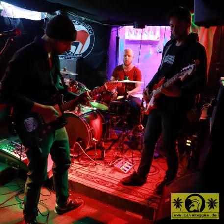 San Vito (D) Jahresabschlusskonzert - Barrikade, Zwickau 27. Dezember 2022 (15).JPG